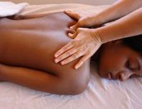 Matthew Harrington Massage Therapy (Bristol) image 6